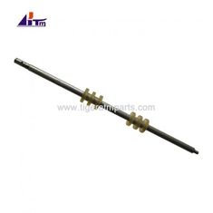 Wincor Cineo VS Μοντέλο κυλίνδρου ATM ανταλλακτικά 1750200435-87