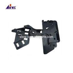 Wincor Cineo ATM Parts VS Module Cable Bracket 1750200435-15 1750168661 Ηλεκτρονικά συστήματα