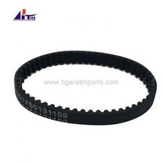 ΑΤΜ ανταλλακτικά Wincor Cineo VS Μονάδα 3M-159-6 Ζώνη 1750200435-14 1750131159