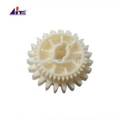 Wincor ATM Parts Cineo VS Module Gear 23/38T 1750200435-07 1750175839 1750267547