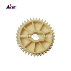 Τμήματα μηχανών ΑΤΜ Wincor Cineo VS 38T Gear Yellow 1750200435-45 1750131479