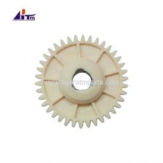 Τμήματα ΑΤΜ Wincor Cineo VS Yellow Gear 38 Δόντι 1750200435-08 1750144572