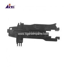 Τμήματα ATM Wincor Nixdorf Cineo Συγκρότημα υπό πίεση 1750200435-51 1750131605