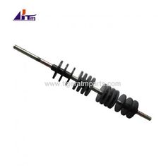 Τμήματα ΑΤΜ Wincor Cineo RM3 VS Ρολόξυλος 1750200435-106