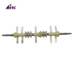 ΑΤΜ ανταλλακτικά Wincor Nixdorf Cineo Γροθός RM3 1750200435-100AS