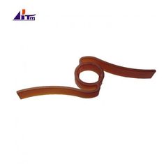Εναλλακτικά εξαρτήματα ΑΤΜ Wincor Nixdorf Cineo Flicker Wheel 1750200435-97