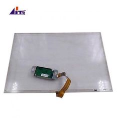 ΑΤΜ ανταλλακτικά Wincor Nixdorf Cineo Touch Kit 15.0