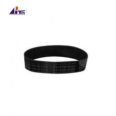 ΑΤΜ Ανταλλακτικά Wincor Nixdorf επίπεδη ζώνη 14x150x0.65 1750047180