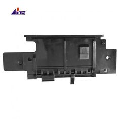 ΑΤΜ ανταλλακτικά Wincor Nixdorf V2CU αναγνώστης καρτών πλαστικά εξαρτήματα 1750173205-19