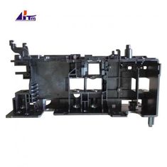 ΑΤΜ ανταλλακτικά Wincor Nixdorf V2CU πλαστικό στήριγμα 1750173205-16