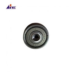 ΑΤΜ ανταλλακτικά Wincor Nixdorf V2CU Μεταλλικό ρουλέ 1750173205-12
