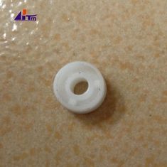 ΑΤΜ ανταλλακτικά Wincor Nixdorf V2CU Λευκό 1750173205-09