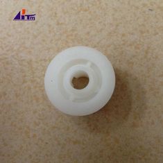ΑΤΜ ανταλλακτικά Wincor Nixdorf V2CU White Gear 1750173205-07
