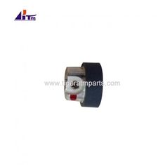 ΑΤΜ ανταλλακτικά Wincor Nixdorf V2CU Roller 1750173205-03
