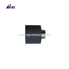 ΑΤΜ ανταλλακτικά Wincor Nixdorf V2CU κυλίνδρος με ρουλέα 1750173205-01
