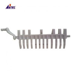 Τμήματα ATM Wincor Nixdorf Retaining Kam Assy VM3 CCDM 1750101956-01 1750047826
