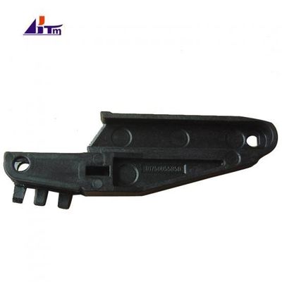 Wincor CMD-V4 Οριζόντια Μεταφορά FL Πρωτόδρομος-L 1750055850 01750055850