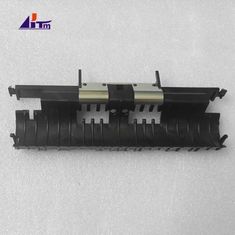 ΑΤΜ ανταλλακτικά Wincor Nixdorf Cash Guide Plate 1750051761-35 1750035773