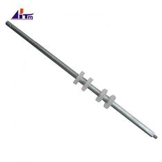 ΑΤΜ Τμήματα Wincor Nixdorf CMD V4 Πυκνότητα Μετρητής Άξονα Assy 1750051761-19 1750035768