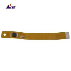 ΑΤΜ ανταλλακτικά Wincor Nixdorf FPC EEPROM καλώδιο 1750044235