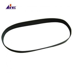 ΑΤΜ Ανταλλακτικά Wincor Nixdorf επίπεδη ζώνη 10*280*0,65 1750047164