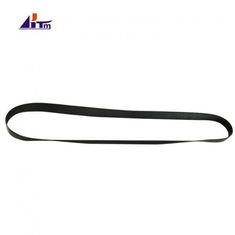 ΑΤΜ Ανταλλακτικά Wincor Nixdorf επίπεδη ζώνη 12*655*0.65 1750047192