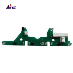 Τμήματα ATM Wincor Nixdorf Cineo Συγκρότημα αισθητήρα 1750220000-67 1750207170
