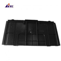 ΑΤΜ ανταλλακτικά Wincor Nixdorf Κασέτα κάτω σπρώξιμο 1750057071