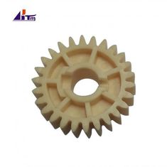 Τμήματα ΑΤΜ Wincor Cineo Διανομέας Μοντέλο Gear 26 Δόντια 1750200541-40