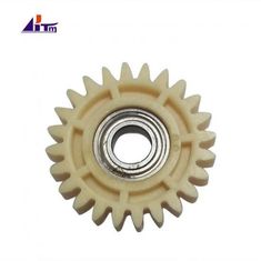 Τμήματα ATM Wincor Cineo Διανομέας 24T Gear 1750200541-39 1750130884