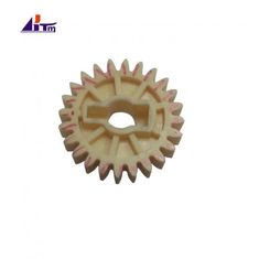 Τμήματα ΑΤΜ Wincor Cineo Διανομέας Μονάδα 24 Δοντιές 1750200541-36