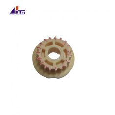 ΑΤΜ ανταλλακτικά Wincor Cineo Διανομέας 19T Gear 1750200541-20