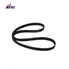 Τμήματα ΑΤΜ Wincor Cineo Μοντέλο Διανομής Ζώνη 1750200541-15 1750180639
