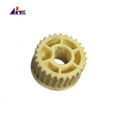 Τμήματα ΑΤΜ Wincor Cineo Μοντέλο διανομής 27T Gear 1750200541-05