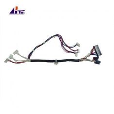 Τμήματα ΑΤΜ Wincor Cineo Διανομέας Καλώδιο 1750200541-03 1750200353