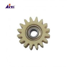 ΑΤΜ ανταλλακτικά Wincor Cineo C4060 16T Τροχός αδρανής ADD 1750200541-37 1750237659