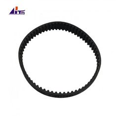 Τμήματα ATM Wincor Nixdorf RM3 Ζώνη διανομής 65T 1750200541-31 1750193988
