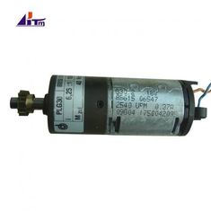 ΑΤΜ Μέρη Wincor Nixdorf Μηχανή για τη μηχανή συμπίεσης 1750042095
