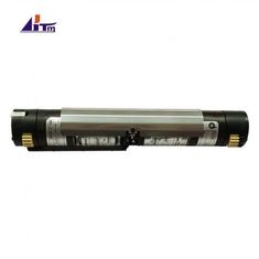 Τμήματα ATM Wincor Nixdorf Clamp Mech Συνδυασμός κινητήρα 1750053977-40 1750042248