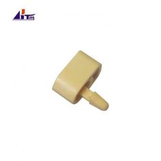 Τμήματα ΑΤΜ Wincor Nixdorf CMD V4 Οδηγός συσσωρευτών Ρολεό 1750053977-41 1750157444