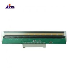Τμήματα ΑΤΜ Wincor Nixdorf TP13 Θερμικός εκτυπωτής TP13-01