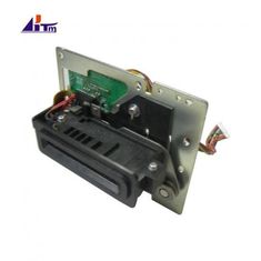 Τμήματα ΑΤΜ Wincor Nixdorf V2XF Διαβάτης καρτών Κλειδί Assy V2XF-50 49997838