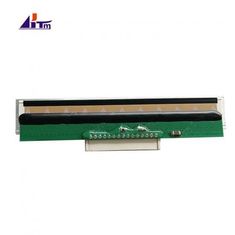 ΑΤΜ ανταλλακτικά Wincor Nixdorf TP28 Θερμικός εκτυπωτής TP28-01