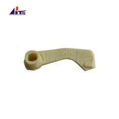 Τμήματα ΑΤΜ Wincor Nixdorf Clamp Mech Κλειδί Αριστερά 1750053977-15 1750042090