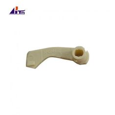 Τμήματα ΑΤΜ Wincor Nixdorf Clamp Mech Κλειδί δεξιά 1750053977-14 1750042089