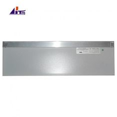 ΑΤΜ ανταλλακτικά Wincor Nixdorf 2050 Πίνακα φωτισμού 1750046529