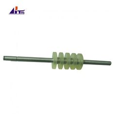 Τμήματα ATM Wincor Nixdorf Πίεση κυλίνδρων Assy 1750101956-42 1750047823