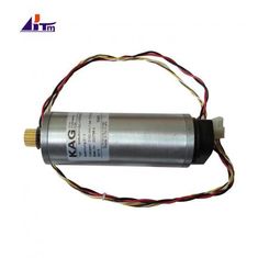 ΑΤΜ ανταλλακτικά Wincor Nixdorf CMD-V4 κινητήρας M1 1750044544