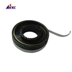 ΑΤΜ Συσκευές Wincor 2050XE Stacker CMD V4 Καλώδιο δέσμης 1750058042-49 1750097621