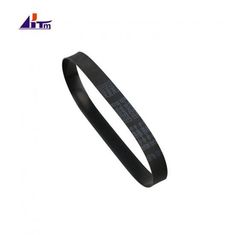 Τμήματα ΑΤΜ Wincor Nixdorf Stacker Long Belt 12x305x0.65 1750044961